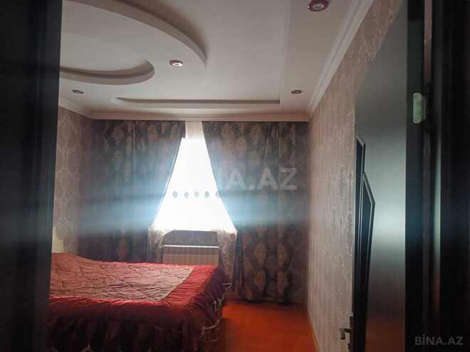Сдаётся 5-комн. дом/дача 150 м², пос. Бадамдар, photo 16 from 20