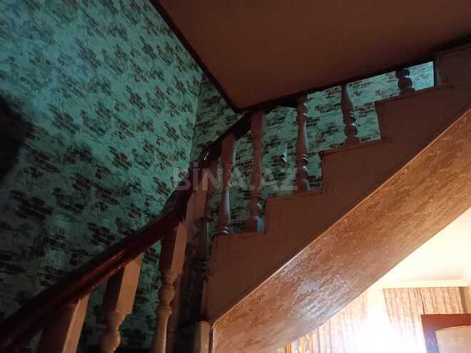 Сдаётся 5-комн. дом/дача 150 м², пос. Бадамдар, photo 15 from 20