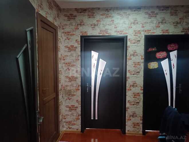 Сдаётся 5-комн. дом/дача 150 м², пос. Бадамдар, photo 17 from 20