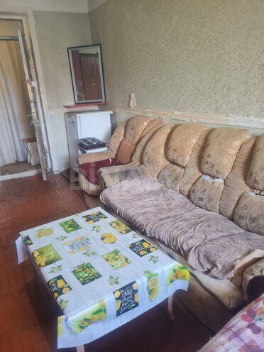 Сдаётся 1-комн. вторичка 25 м², пос. Бакиханова, photo 4 from 6
