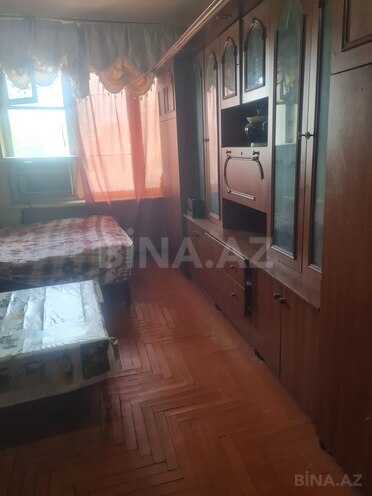 Сдаётся 1-комн. вторичка 25 м², пос. Бакиханова, photo 3 from 6