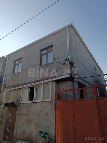 Сдаётся 5-комн. дом/дача 150 м², пос. Бадамдар, photo 4 from 20