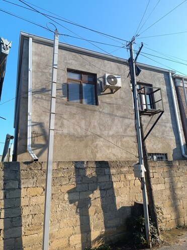 Сдаётся 5-комн. дом/дача 150 м², пос. Бадамдар, photo 1 from 20