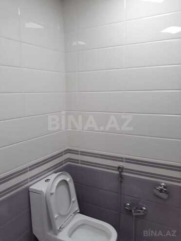 Продаётся 4-комн. новостройка 185 м², м. Низами, photo 15 from 17