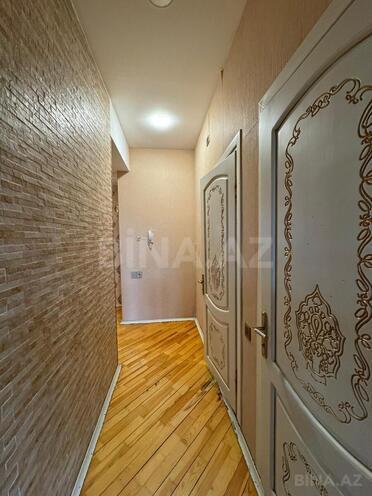 Продаётся 3-комн. новостройка 110 м², м. Иншаатчылар, photo 10 from 22