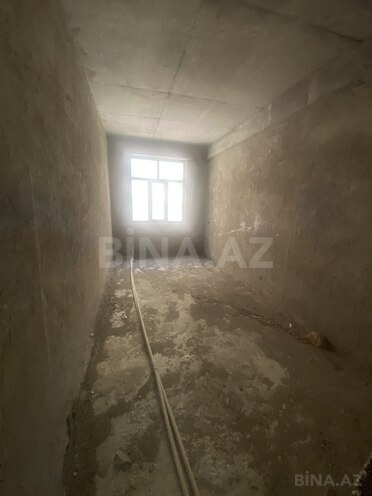 Продаётся 2-комн. новостройка 90 м², Абшеронcкий  р., photo 7 from 9