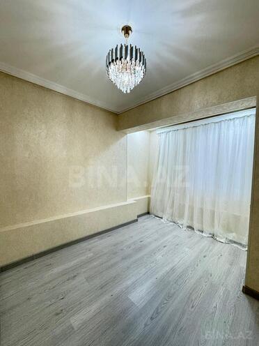 Продаётся 2-комн. вторичка 50 м², м. Насими, photo 13 from 20