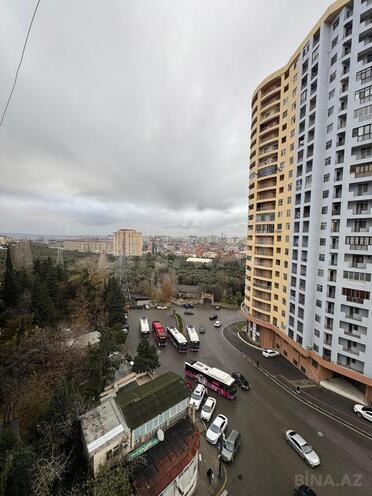 Продаётся 2-комн. вторичка 50 м², м. Насими, photo 7 from 20