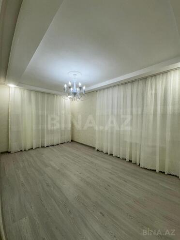 Продаётся 2-комн. вторичка 50 м², м. Насими, photo 5 from 20