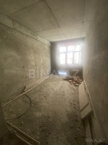 Продаётся 2-комн. новостройка 90 м², Абшеронcкий  р., photo 6 from 9
