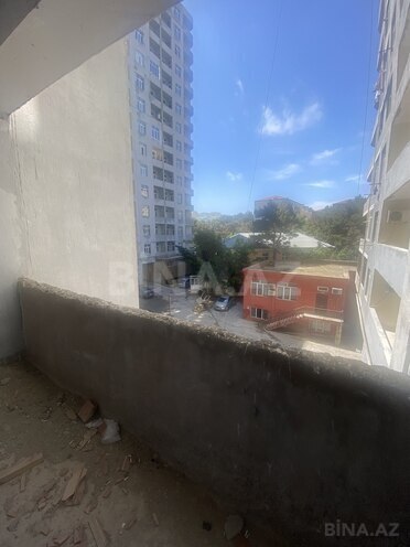 Продаётся 2-комн. новостройка 90 м², Абшеронcкий  р., photo 5 from 9