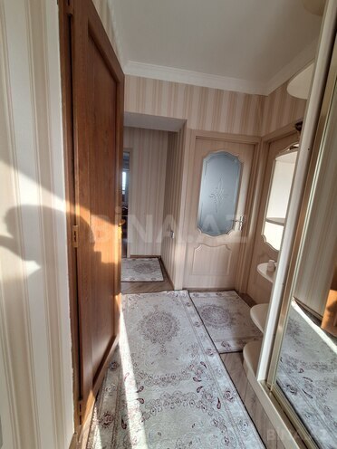 Продаётся 3-комн. вторичка 75 м², м. Иншаатчылар, photo 15 from 18
