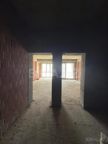 Продаётся 2-комн. новостройка 79.3 м², м. Кероглу, photo 9 from 12