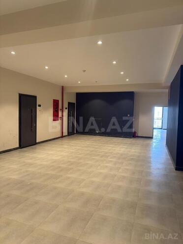 Продаётся 2-комн. новостройка 79.3 м², м. Кероглу, photo 5 from 12