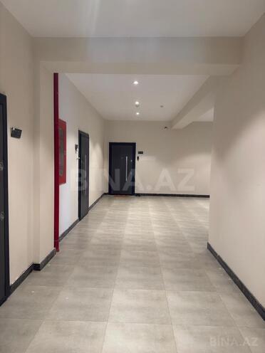 Продаётся 2-комн. новостройка 79.3 м², м. Кероглу, photo 6 from 12
