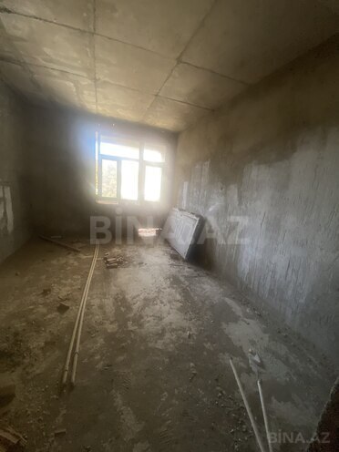 Продаётся 2-комн. новостройка 90 м², Абшеронcкий  р., photo 4 from 9