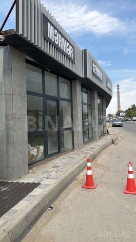 Продаётся  объект 175 м², м. Дернегюль, photo 3 from 6