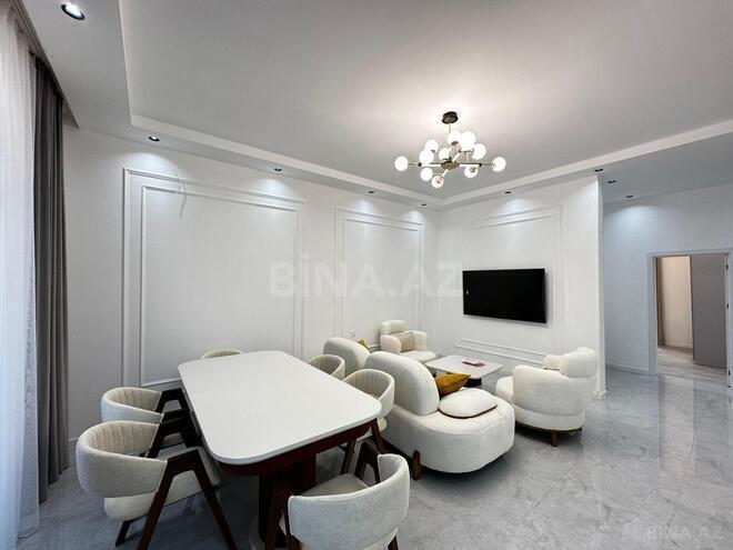 Продаётся 4-комн. дом/дача 130 м², пос. Мардакан, photo 9 from 16