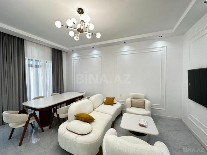 Продаётся 4-комн. дом/дача 130 м², пос. Мардакан, photo 8 from 16