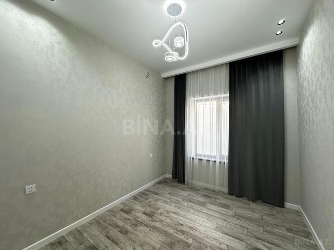 Продаётся 4-комн. дом/дача 130 м², пос. Мардакан, photo 13 from 16
