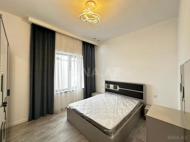 Продаётся 4-комн. дом/дача 130 м², пос. Мардакан, photo 12 from 16