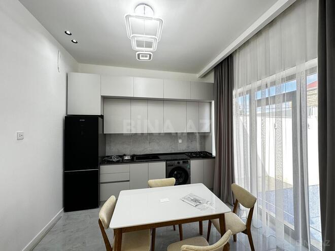 Продаётся 4-комн. дом/дача 130 м², пос. Мардакан, photo 10 from 16