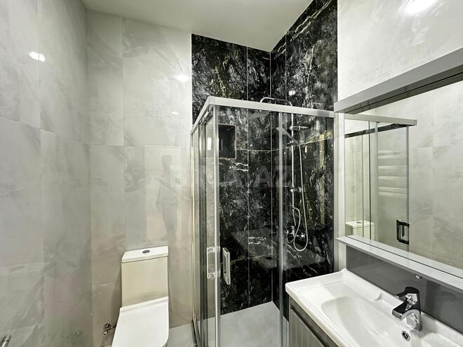 Продаётся 4-комн. дом/дача 130 м², пос. Мардакан, photo 11 from 16
