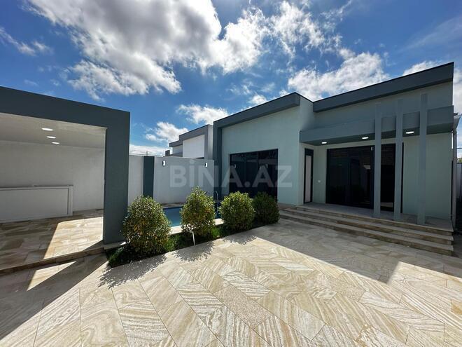 Продаётся 4-комн. дом/дача 130 м², пос. Мардакан, photo 7 from 16
