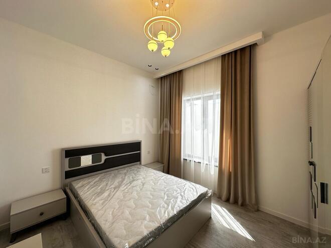 Продаётся 4-комн. дом/дача 130 м², пос. Мардакан, photo 14 from 16