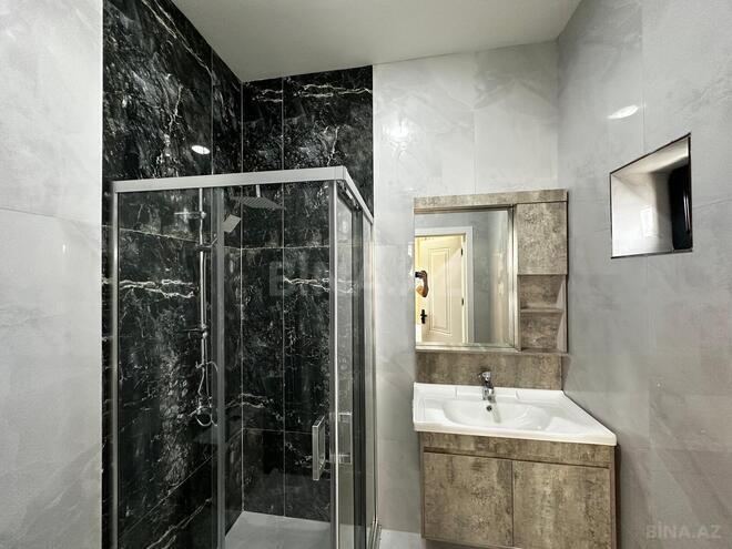 Продаётся 4-комн. дом/дача 130 м², пос. Мардакан, photo 15 from 16