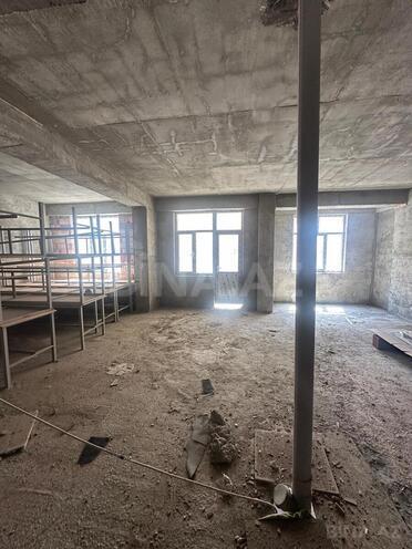 Продаётся 2-комн. новостройка 90 м², Абшеронcкий  р., photo 6 from 10