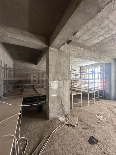 Продаётся 2-комн. новостройка 90 м², Абшеронcкий  р., photo 4 from 10