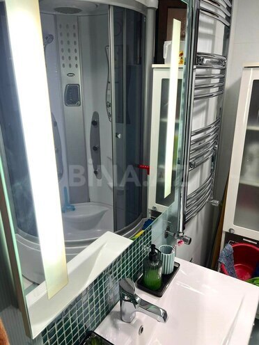 Продаётся 2-комн. вторичка 55 м², м. Гянджлик, photo 16 from 17