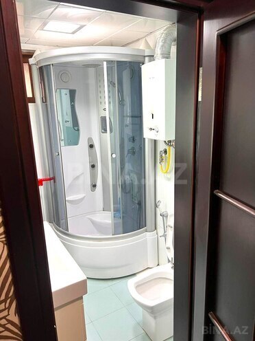 Продаётся 2-комн. вторичка 55 м², м. Гянджлик, photo 14 from 17