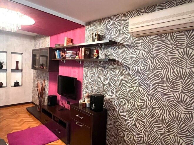 Продаётся 2-комн. вторичка 55 м², м. Гянджлик, photo 6 from 17