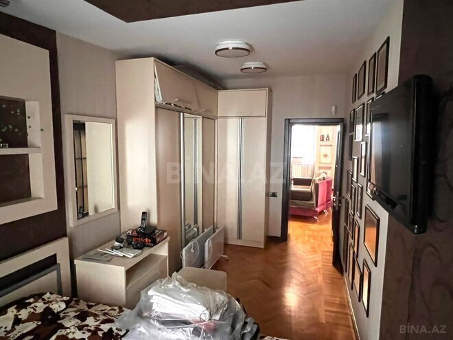 Продаётся 2-комн. вторичка 55 м², м. Гянджлик, photo 11 from 17
