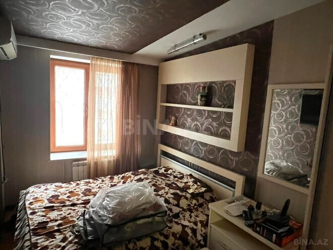 Продаётся 2-комн. вторичка 55 м², м. Гянджлик, photo 9 from 17