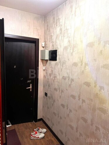 Продаётся 2-комн. вторичка 55 м², м. Гянджлик, photo 12 from 17