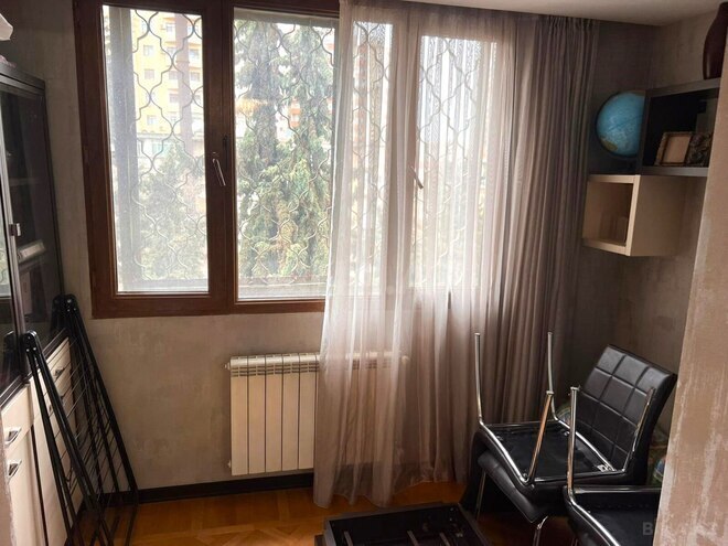 Продаётся 2-комн. вторичка 55 м², м. Гянджлик, photo 13 from 17