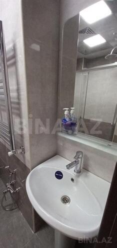 Продаётся 2-комн. новостройка 46 м², Ясамальский р., photo 8 from 11