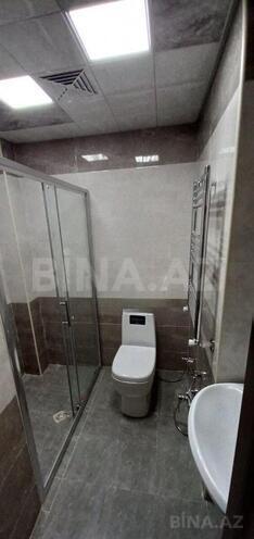 Продаётся 2-комн. новостройка 46 м², Ясамальский р., photo 7 from 11