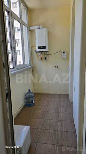 Продаётся 2-комн. новостройка 90 м², м. Мемар Аджеми, photo 4 from 12