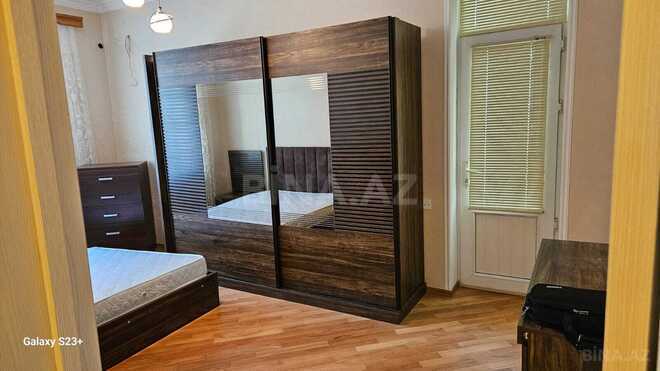 Продаётся 2-комн. новостройка 90 м², м. Мемар Аджеми, photo 3 from 12
