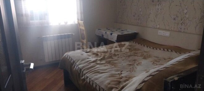 Продаётся 2-комн. вторичка 51 м², м. Гянджлик, photo 9 from 14