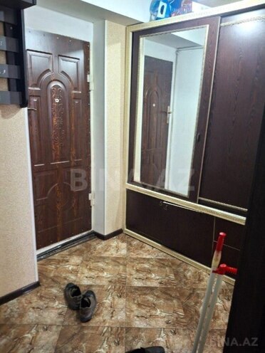 Продаётся 2-комн. вторичка 51 м², м. Гянджлик, photo 6 from 14