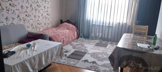 Продаётся 2-комн. вторичка 51 м², м. Гянджлик, photo 10 from 14