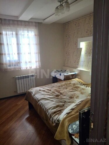 Продаётся 2-комн. вторичка 51 м², м. Гянджлик, photo 7 from 14