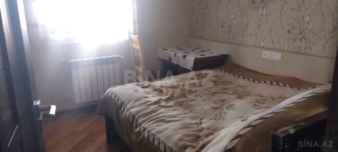 Продаётся 2-комн. вторичка 51 м², м. Гянджлик, photo 11 from 14