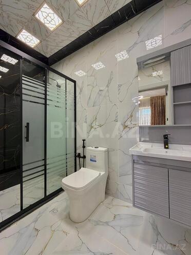 Продаётся 4-комн. дом/дача 150 м², пос. Шувеляны, photo 22 from 23