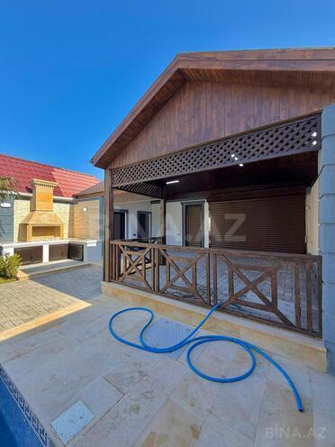 Продаётся 4-комн. дом/дача 150 м², пос. Шувеляны, photo 11 from 23